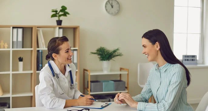 Ministério da Saúde reforça que gonorreia deve ser tratada com antibióticos específicos e parceiros também precisam de cuidado - Imagem do artigo