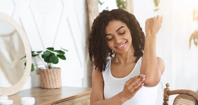 Desonida: corticoide tópico alivia dermatites, eczema e picadas de inseto - Imagem do artigo