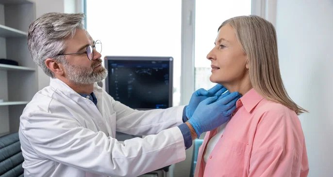 Dificuldade para engolir pode indicar de refluxo a doenças neurológicas; veja 12 causas e o que fazer - Imagem do artigo
