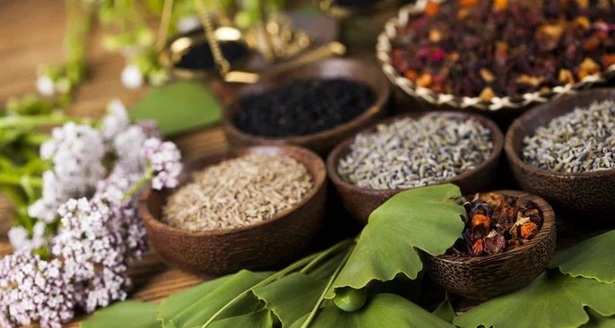 Sete receitas caseiras sugerem alívio para pequenas pedras na vesícula - Imagem do artigo