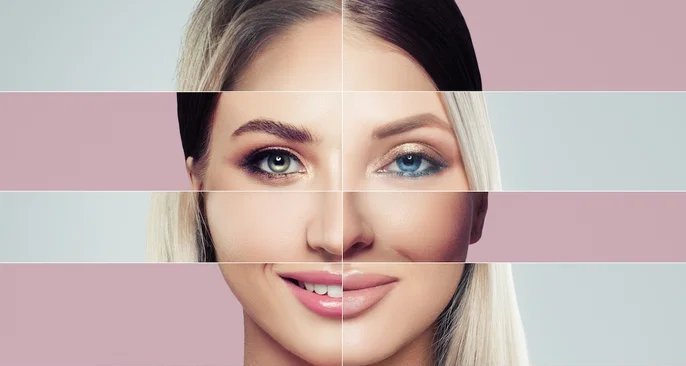 Dermatologistas listam sete tipos de pele e indicam rotinas de cuidados diárias - Imagem do artigo