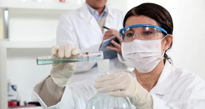 Azul de metileno: indicações, formas de uso, doses e precauções - Imagem do artigo