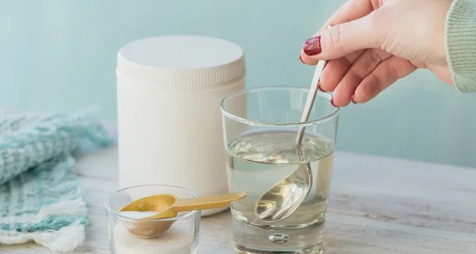 Goma guar auxilia no funcionamento intestinal, controle do colesterol e saciedade - Imagem do artigo