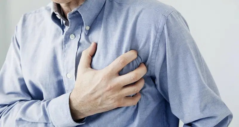 Infarto: saiba identificar sintomas, entender causas e conhecer formas de tratamento e prevenção - Imagem do artigo