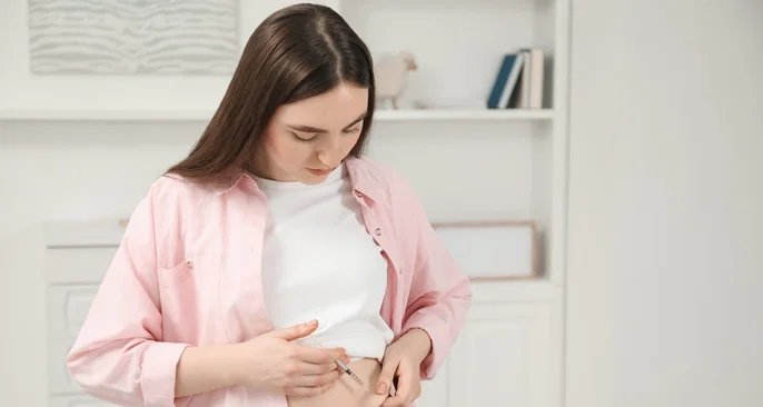 Insulina: hormônio, funções, tipos e formas de aplicação - Imagem do artigo
