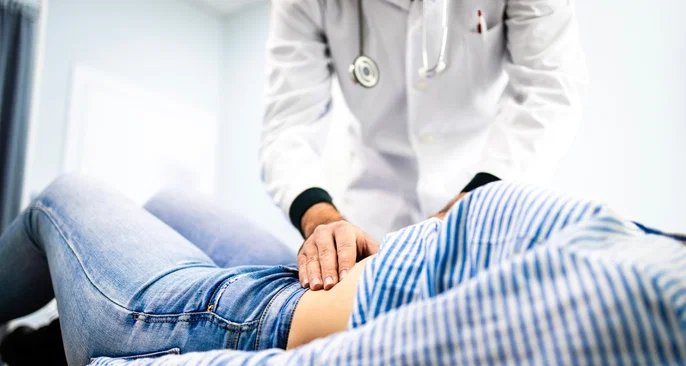 Falta de sangue no intestino pode levar à necrose: entenda a isquemia mesentérica - Imagem do artigo