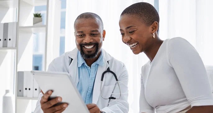 Hepatite B: o que é, principais sintomas, formas de transmissão, diagnóstico, tratamento e prevenção - Imagem do artigo