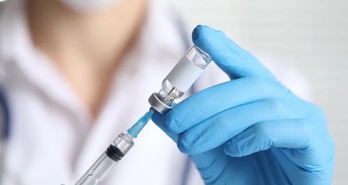 Belimumabe: medicamento amplia opções contra lúpus sistêmico e nefrite lúpica no Brasil - Imagem do artigo
