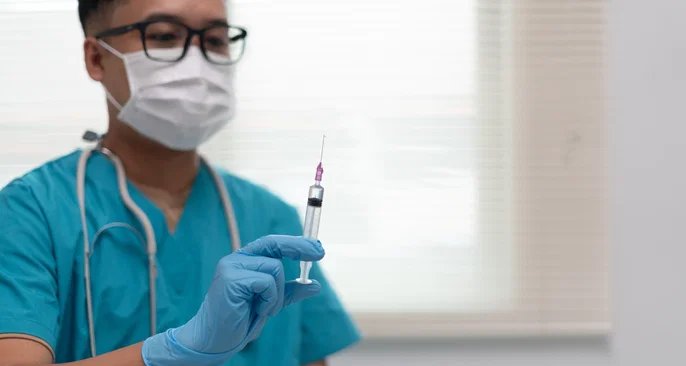 Tocilizumabe é usado contra artrite, arterite de células gigantes e COVID-19; veja indicações e posologia - Imagem do artigo